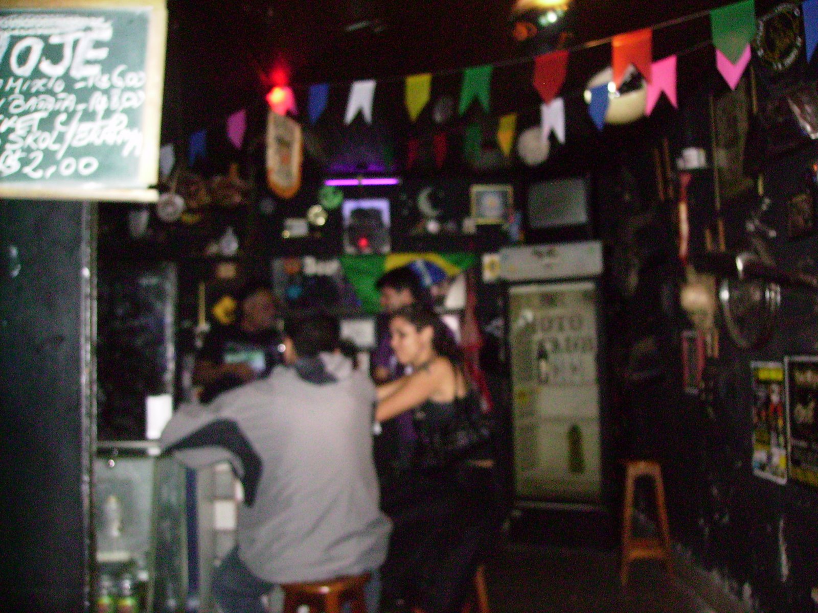 [IMGP0787.JPG]