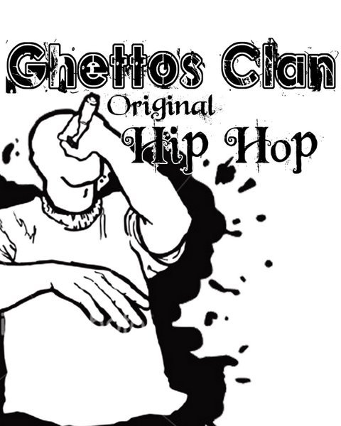 Ghettos Clan