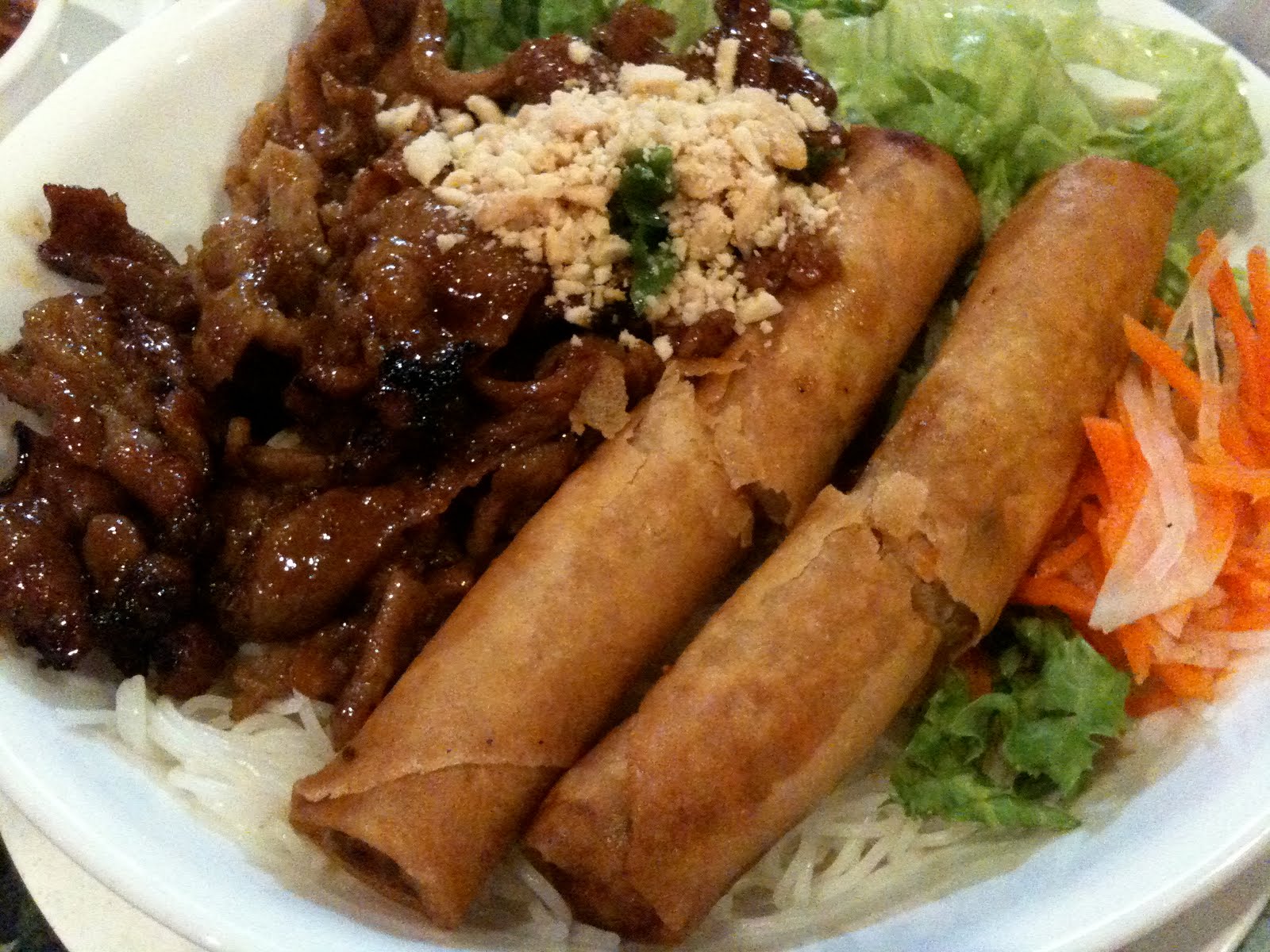 Alamat Ng Saging Komiks - Various Daily