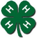 4-H