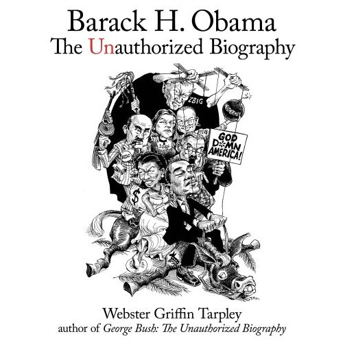 [barak.jpeg]