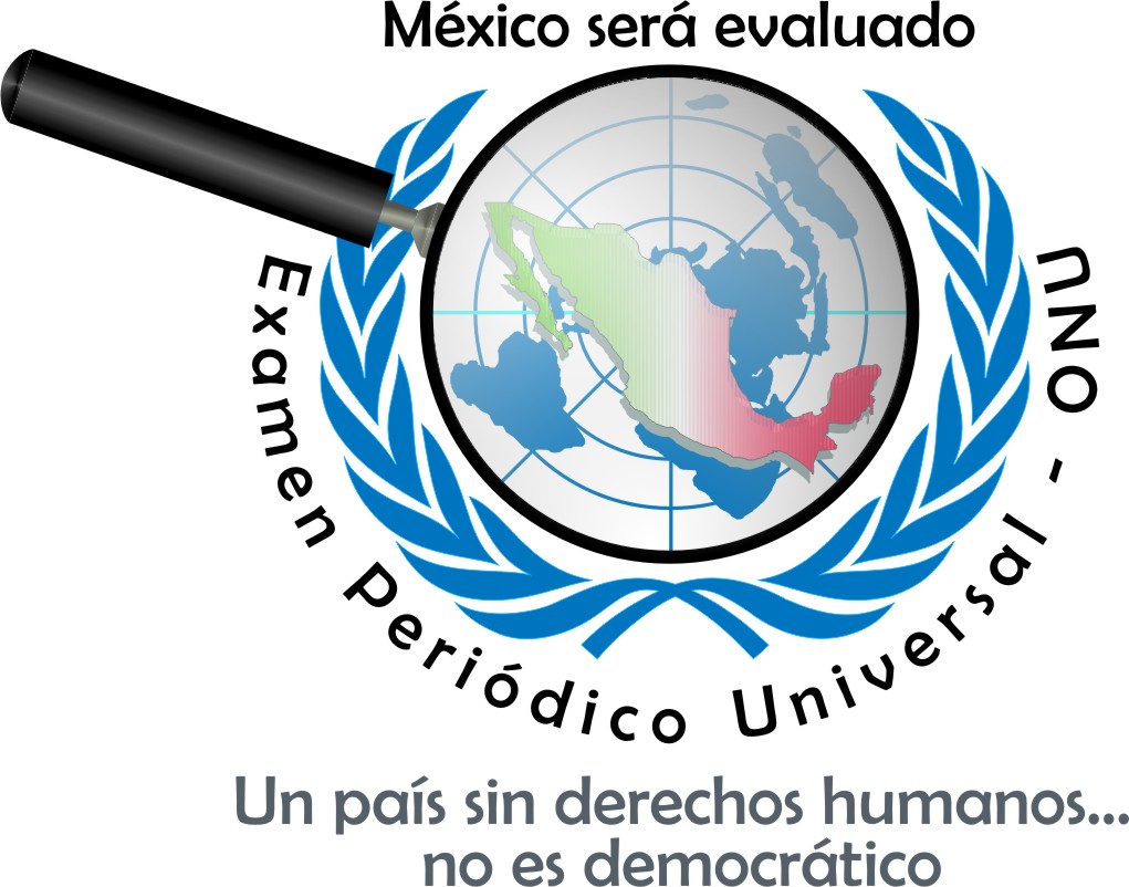 Leyes Organismos E Instituciones Que Respaldan Los Derechos Humanos En Mexico Y El Mundo