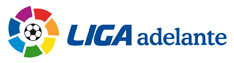 liga_adelante.jpg