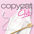 Copycat Club