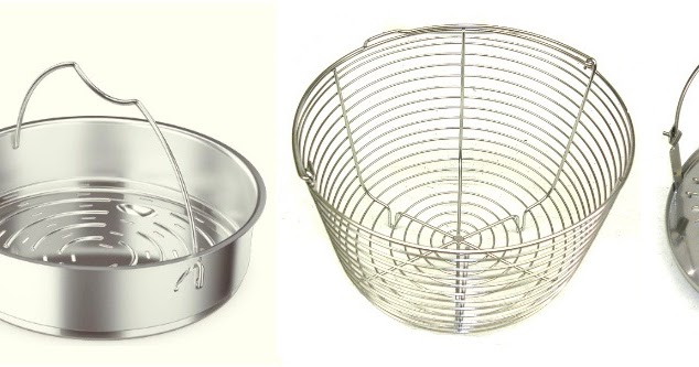 Amosfun 2 Set Coperchio Del Manico Della Pentola Porta Manico Per Padella Calda Maniglia Laterale Della Pentola A Pressione Copertura Del Manico Della Pentola Utensili Da Cucina Black : Amazon.it: Casa E
