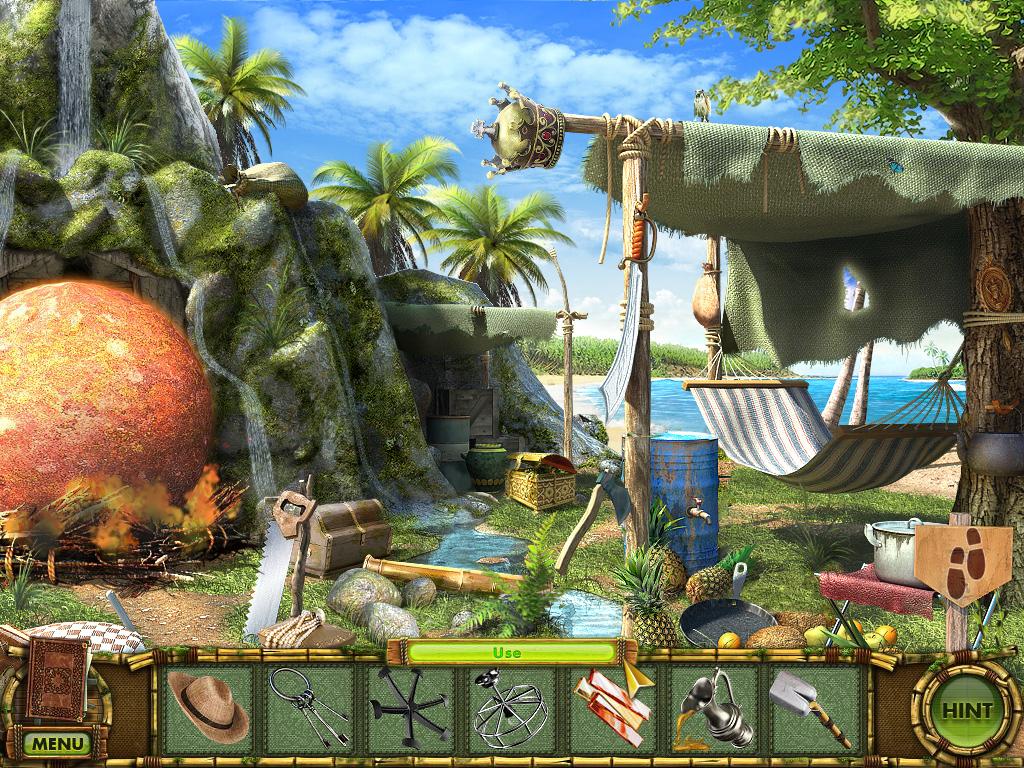 Atlantis mysteries of ancient inventors walkthrough poptropica