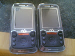 Our Phone..