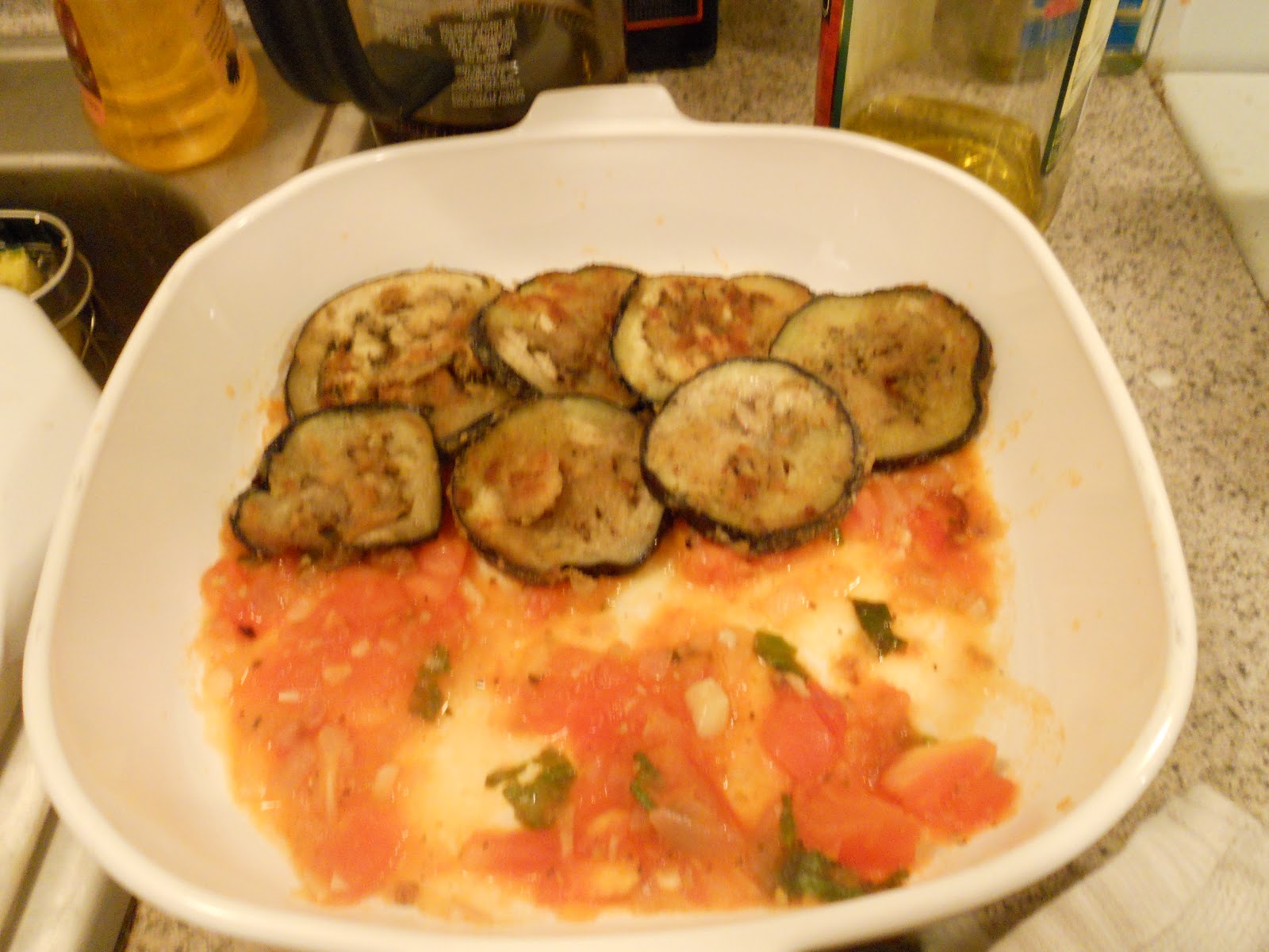 Goombah+gourmet