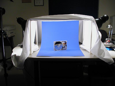 lightbox%20tut.jpg