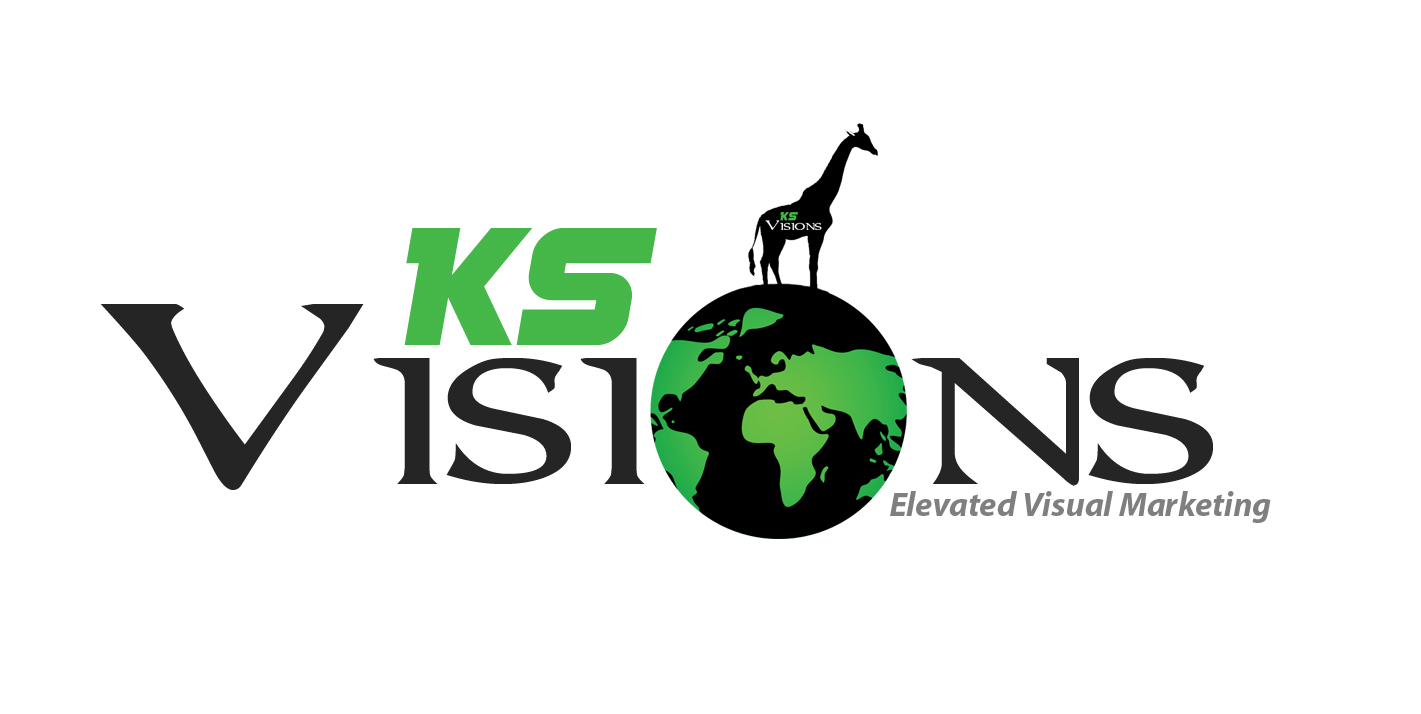 [KSVision+LOGO2.jpg]
