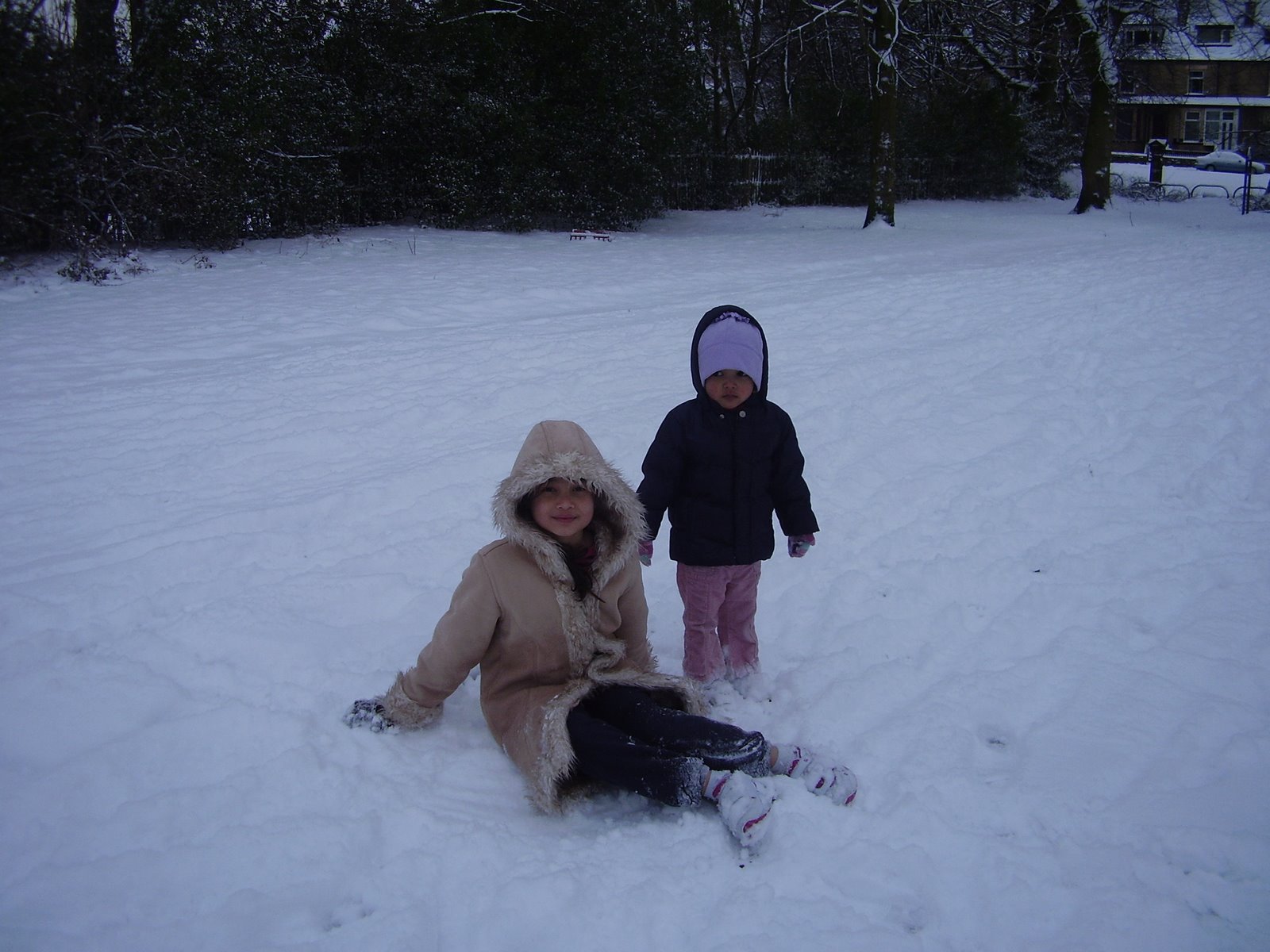 [P2020058.JPG]