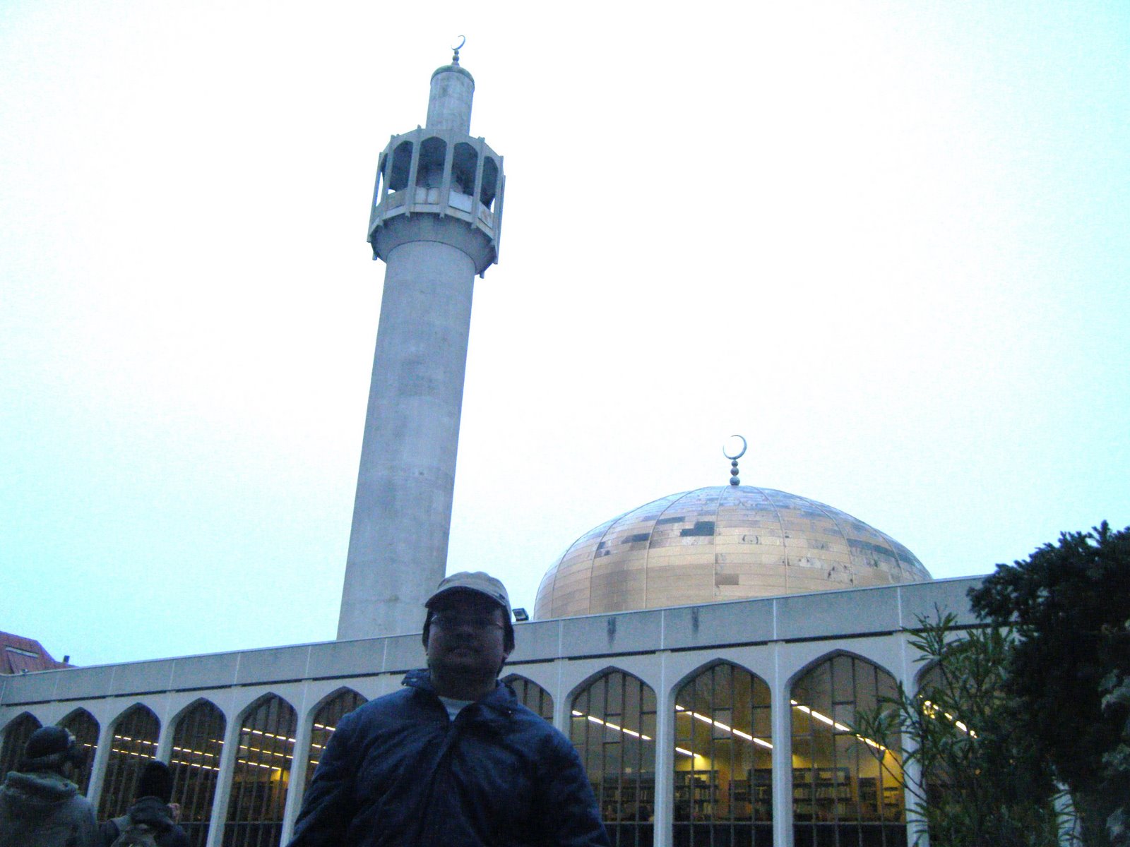 [DSCF5259.JPG]