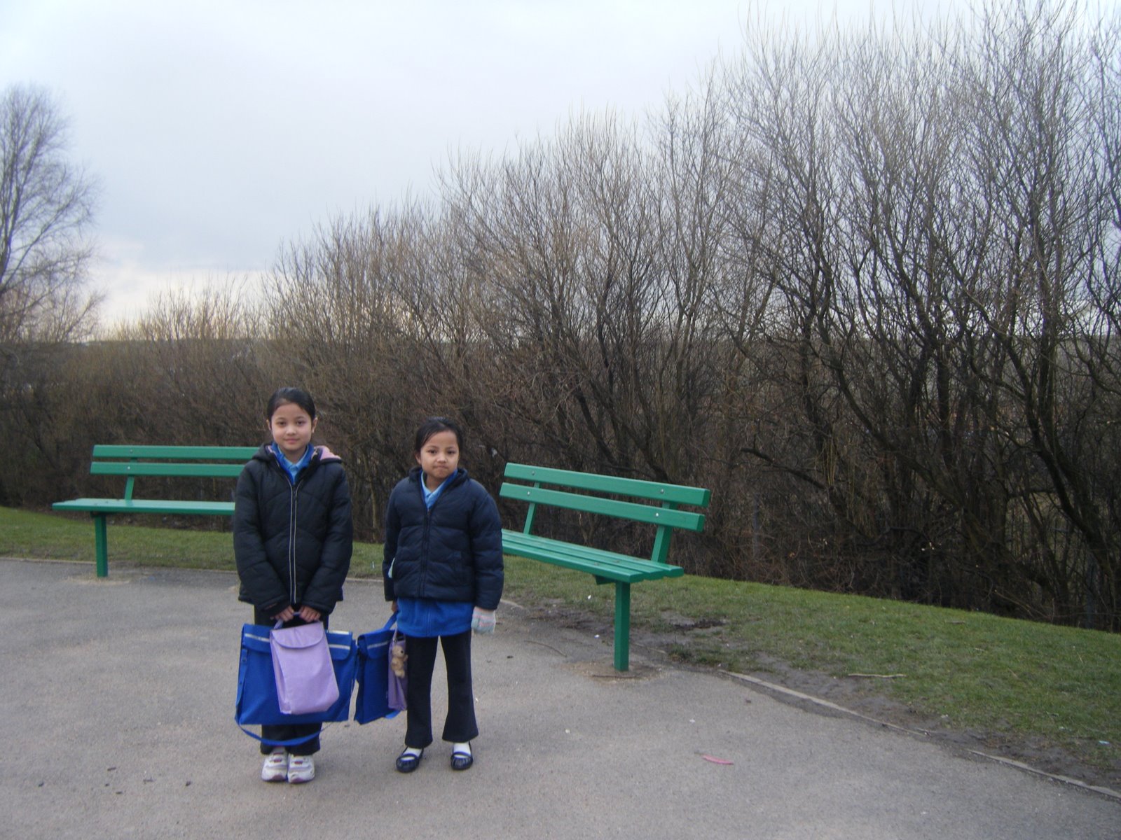 [DSCF5349.JPG]