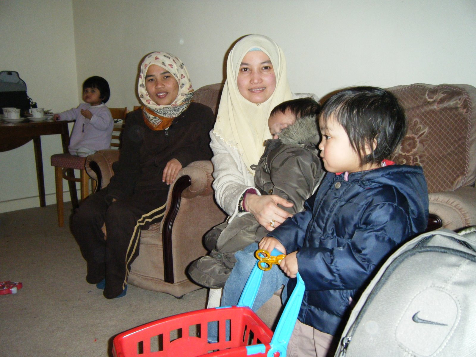 [DSCF5407.JPG]