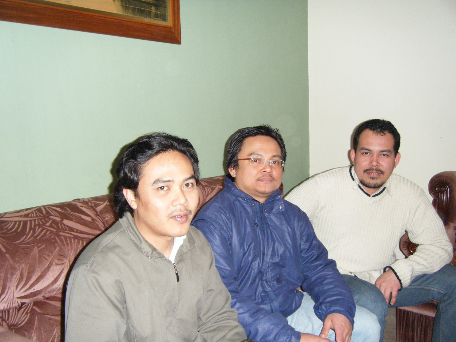 [DSCF5409.JPG]