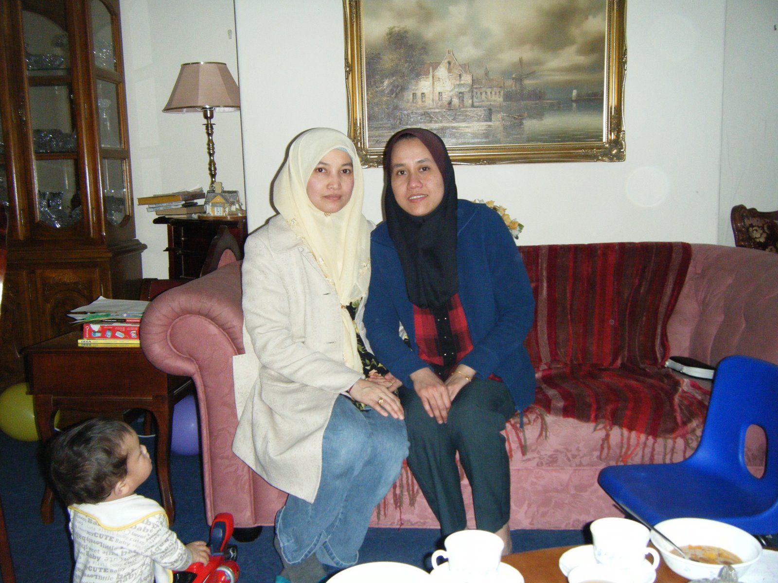 [DSCF5404.JPG]