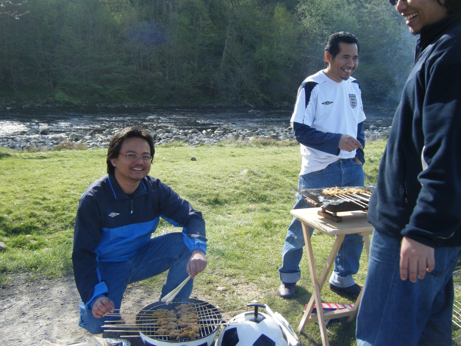 [DSCF7503.JPG]