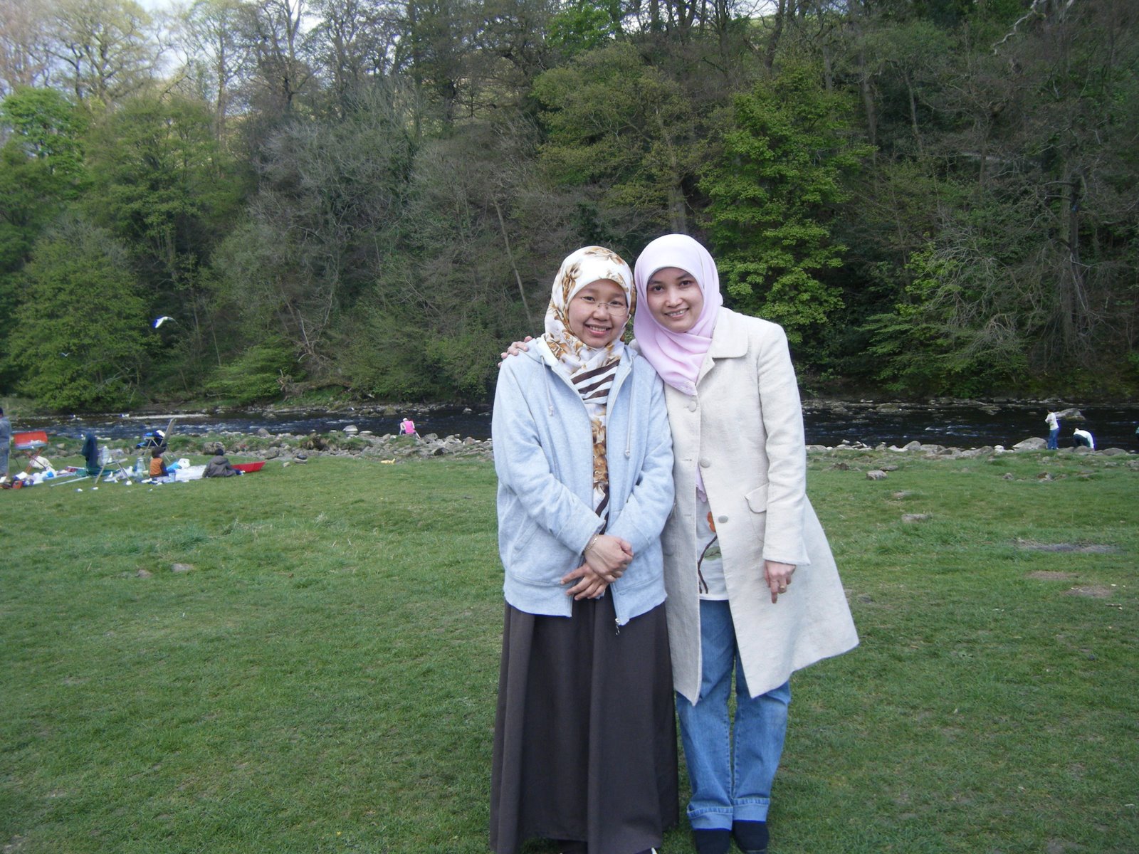 [DSCF7604.JPG]