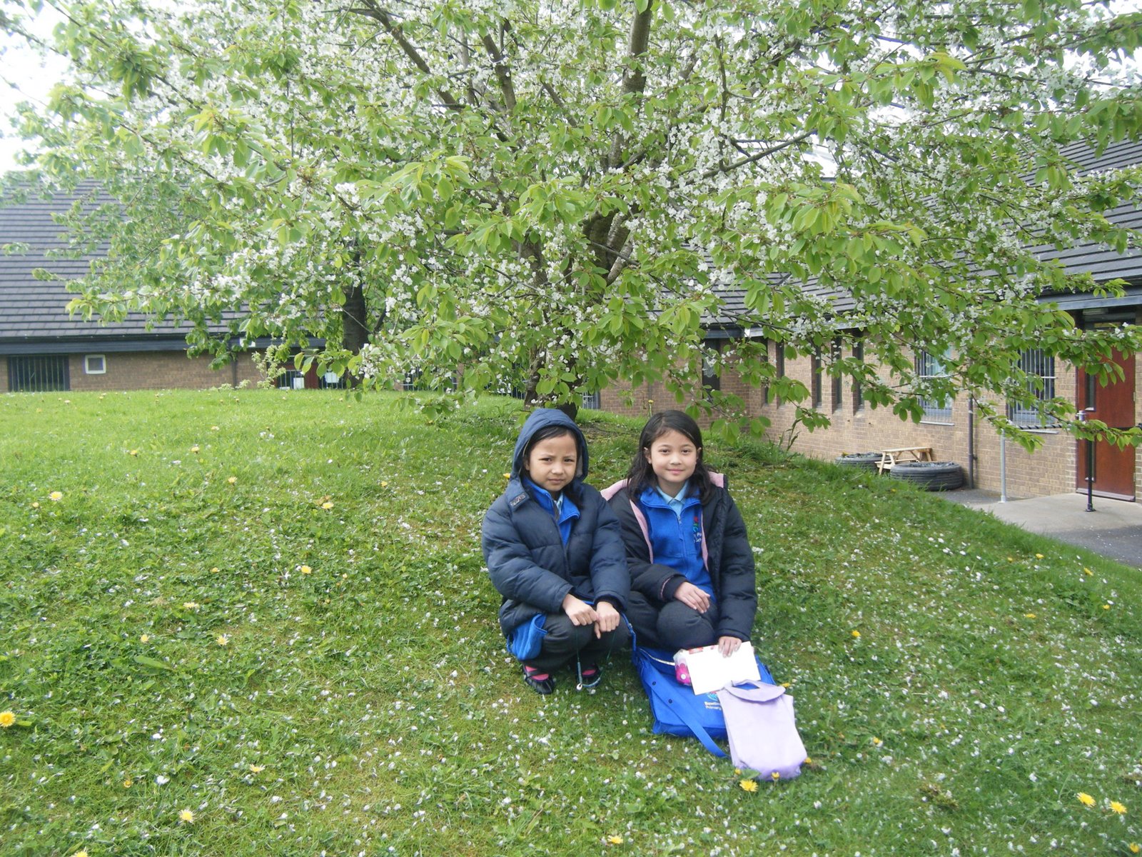 [DSCF7782.JPG]