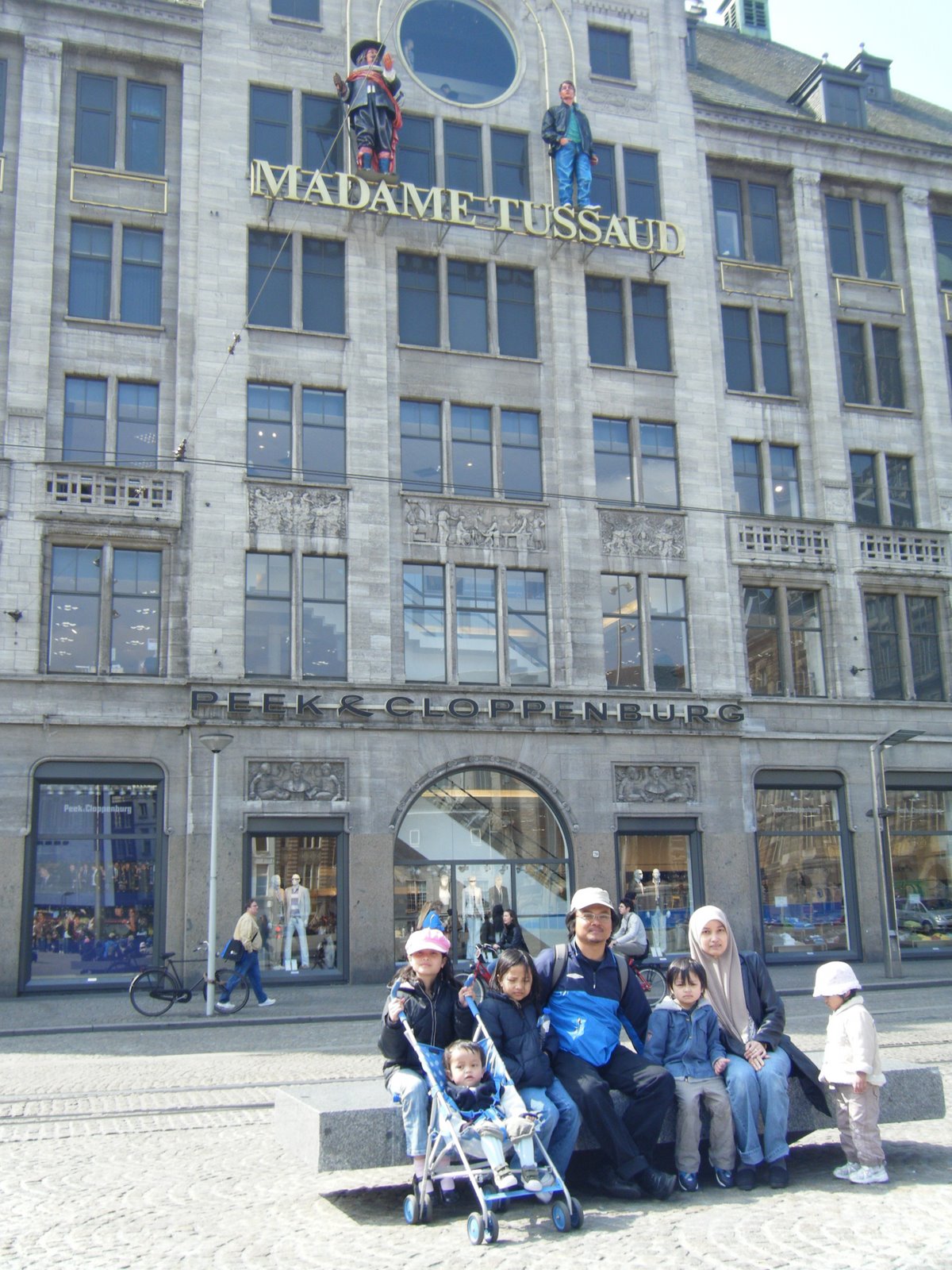 [DSCF8043.JPG]