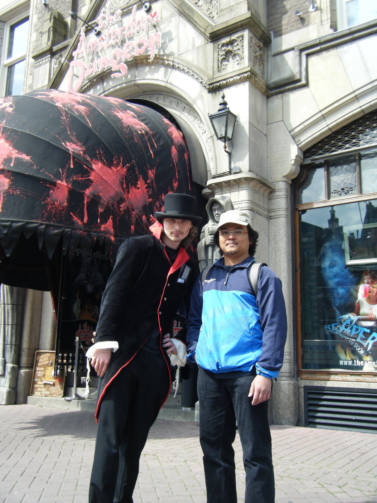 [DSCF8047.JPG]