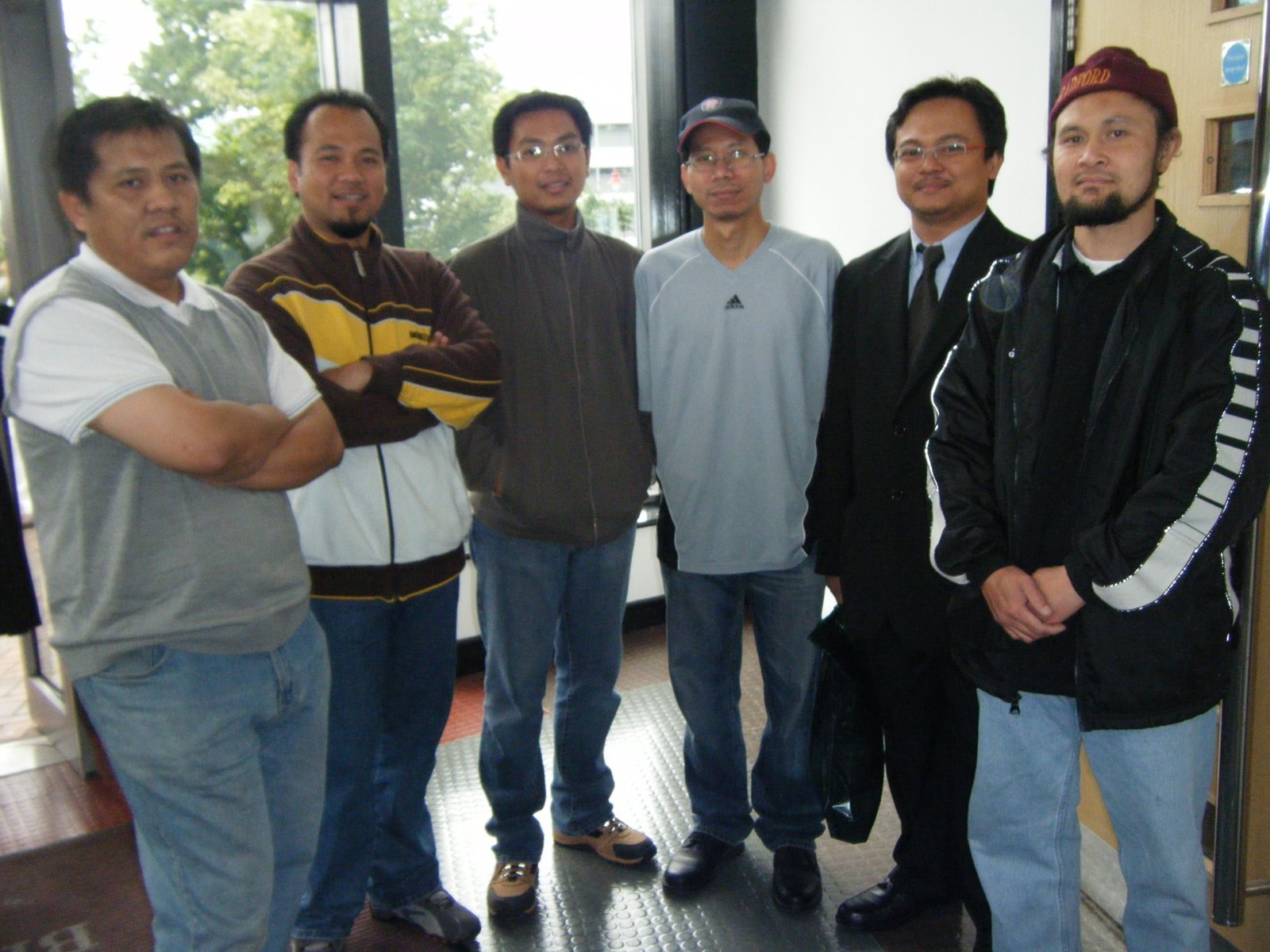 [DSCF8323.JPG]