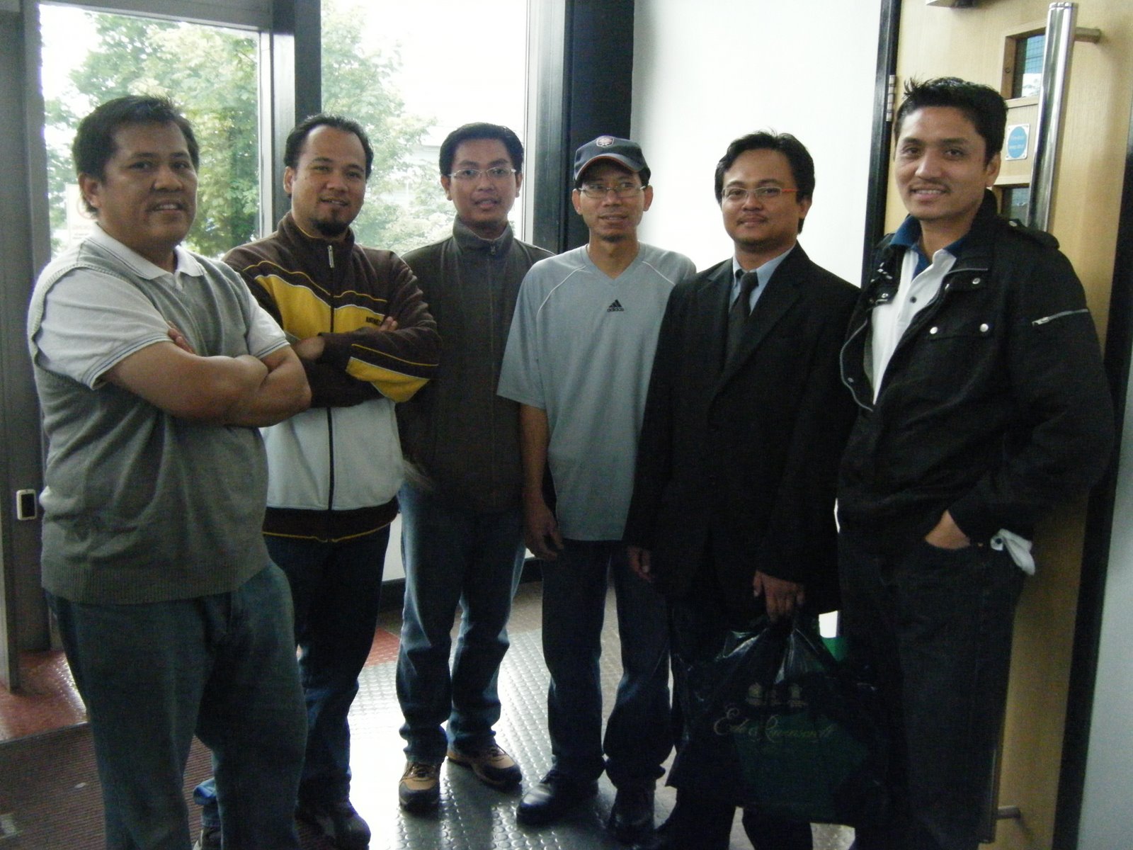 [DSCF8316.JPG]