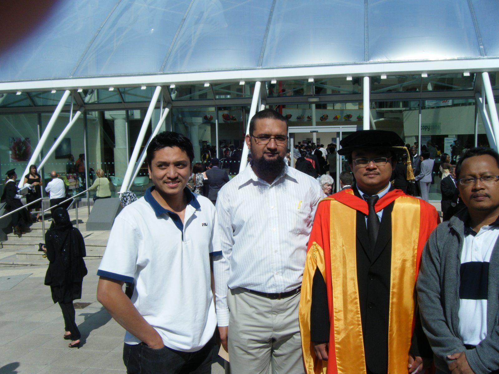 [DSCF8340.JPG]