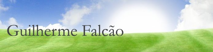 Guilherme Falcão