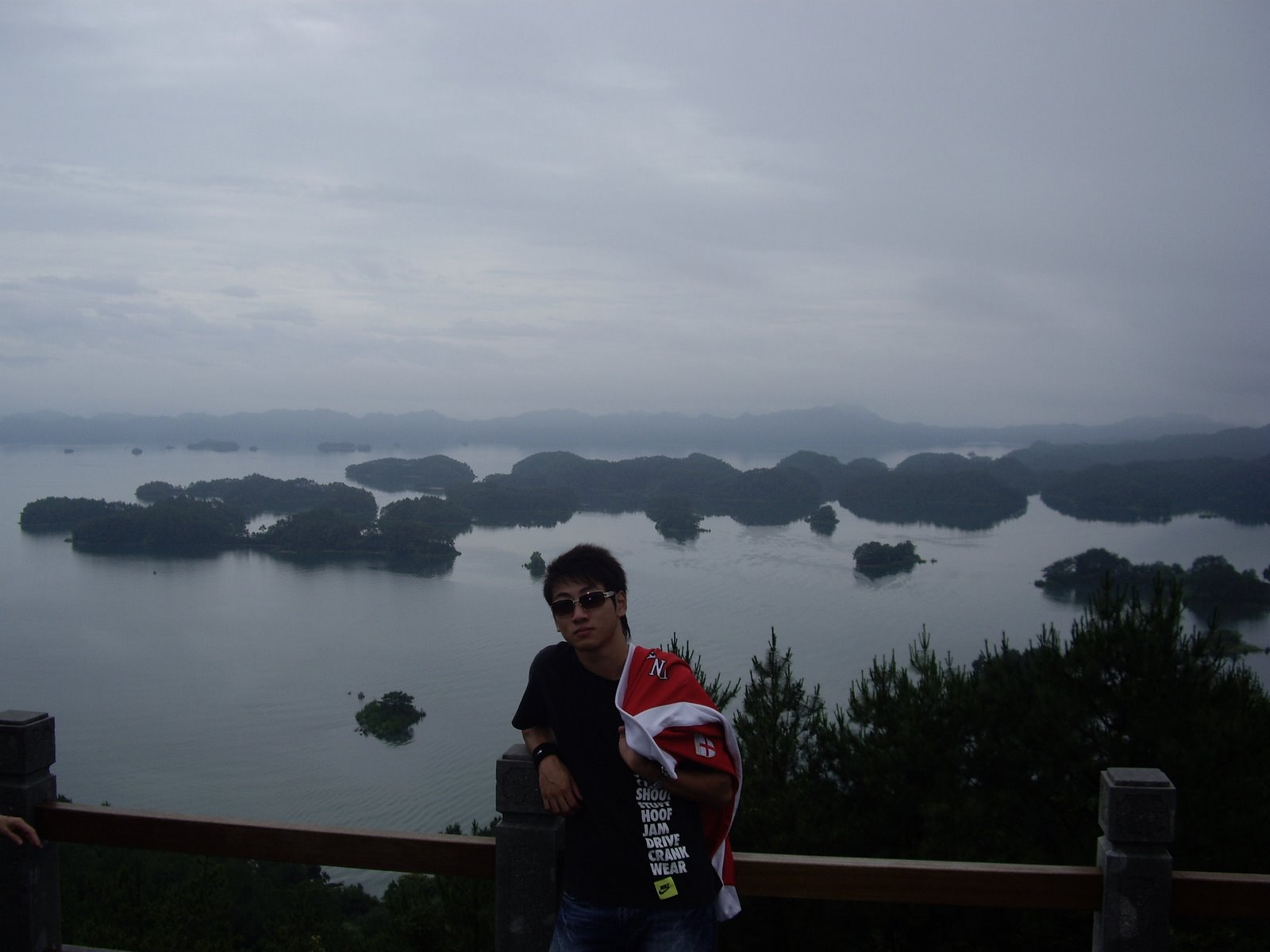 [IMGP0928.JPG]