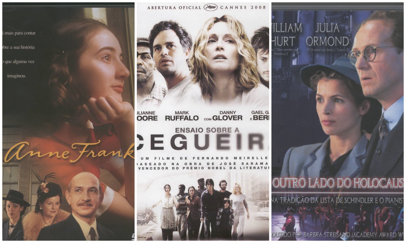 [Dvd]