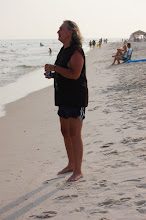 Gulf Shores 2009