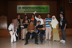 Bersama