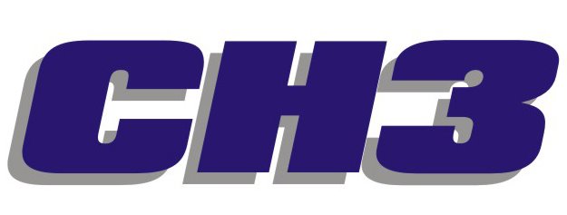 CH3
