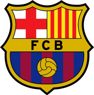 [fc_barcelona_logo.jpg]