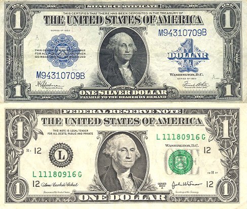 one-dollar-bills1.jpg
