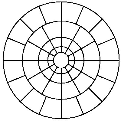 [Segmented+Circle.bmp]