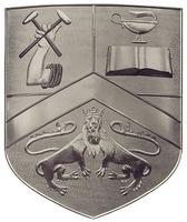[shield.png]