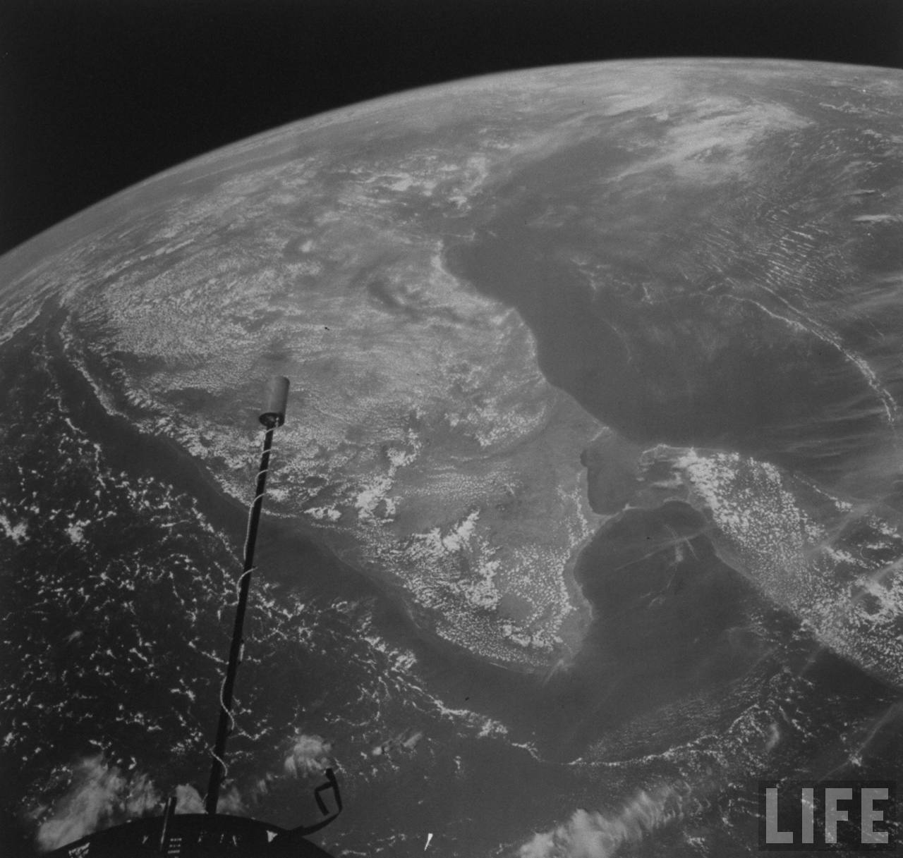 Varanasi+uttar+pradesh+india+latitude+longitude