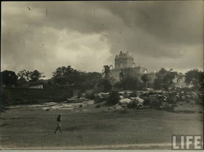 Hyderabad+-+Vintage+Photographs+%282%29
