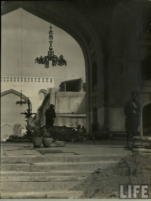 Hyderabad+-+Vintage+Photographs+%284%29