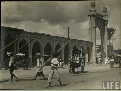 Hyderabad+-+Vintage+Photographs+%287%29