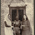 Indian Famine 1876 Indian Famine 1876