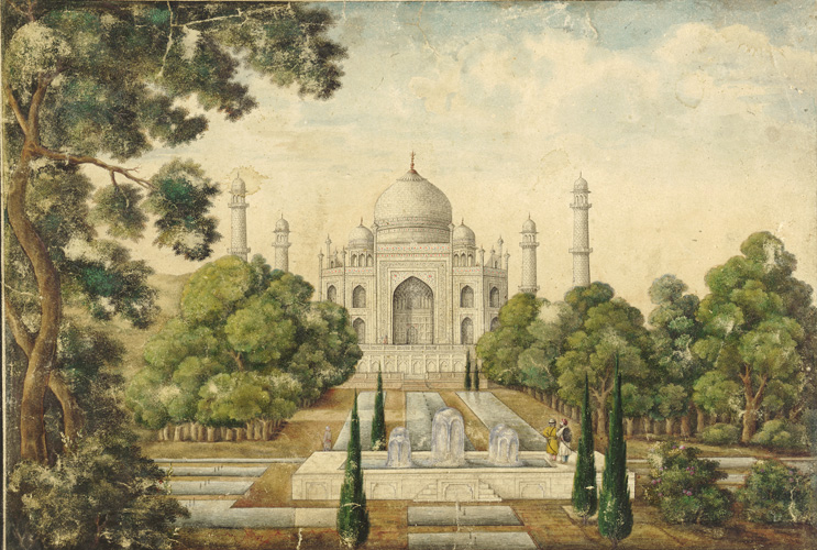 http://1.bp.blogspot.com/_pCG_c3Rq788/TSnXneLL1OI/AAAAAAAAJtw/ZTPQz-jgN5w/s1600/The+Taj+Mahal+-+19th+Century+Mughal+Painting.jpg