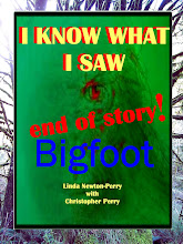 Now Available