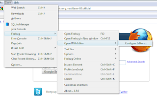 firebug download for firefox free firebug download for firefox free