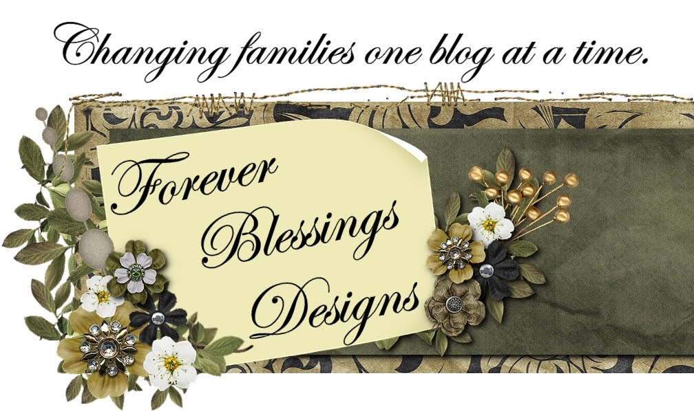 Forever Family Designs