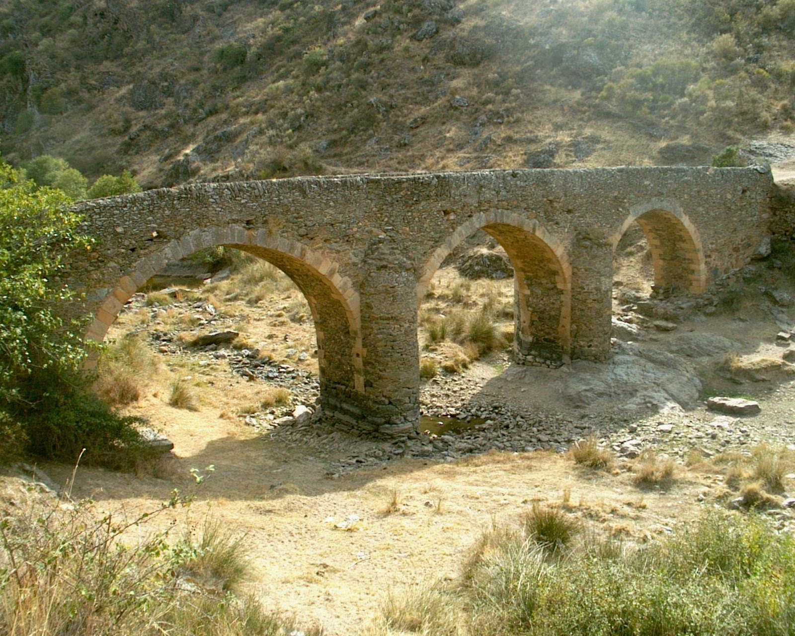 [IM006895.JPG]