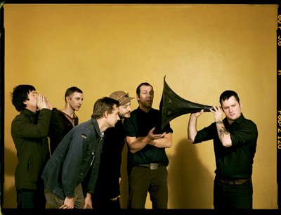 [modest-mouse+(1).jpg]