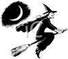 [Witch+on+broom.jpg]